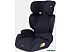 Детское автокресло Rant Macro Basic 1020 (черный)