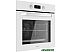 Электрический духовой шкаф TEKA HCB 6535 (белый)