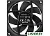 Вентилятор для корпуса DeepCool FT9 Slim R-FT9SLIM-BKWPN1-G