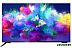 Телевизор MAUNFELD MLT55USD02