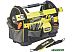 Сумка для инструментов Ryobi RSSLOT1 5132005341