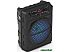 Беспроводная колонка Ritmix SP-810B Беспроводная колонка Ritmix SP-810B
