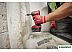 Винтоверт Milwaukee M18 FUEL M18FID3-502X 4933479865 (с 2-мя АКБ, кейс)