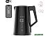 Электрический чайник AENO EK7S