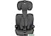 Детское автокресло Nino Simple ZY10 (черный)