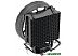 Кулер для процессора AeroCool Rave 3 FRGB