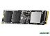 SSD A-Data XPG SX8100 512GB ASX8100NP-512GT-C