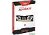 Оперативная память Kingston FURY Renegade 2x16ГБ DDR5 7600МГц KF568C36RSK2-32