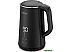 Электрический чайник Kitfort KT-6188