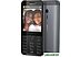 Мобильный телефон Nokia 230 DS Dark Silver