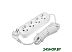Сетевой фильтр SmartBuy SBE-16-4-03-Z