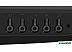 Монитор ExeGate ProSmart EZ2707TA EX297649RUS