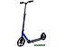 Самокат NOVATRACK Polis Pro 200.POLIS.BL20