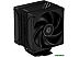 Кулер для процессора ID-Cooling Frozn A410 DK
