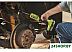 Трещотка Ryobi RRW1814X-0 5133005389 (без АКБ) Трещотка Ryobi RRW1814X-0 5133005389 (без АКБ)