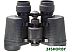 Бинокль Veber Classic БПЦ 8x30 VR (серый)