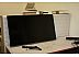Телевизор Thomson T43FSL5130 (уценка арт. 725710) Телевизор Thomson T43FSL5130 (уценка арт. 725710)