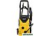 Минимойка HUTER M135-PW