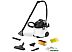 Пылесос Karcher SE 5 1.081-230.0