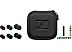 Наушники Sennheiser IE 400 Pro (прозрачный)