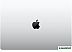 Ноутбук Apple Macbook Pro 16.2