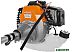 Бензотриммер Sturm BT9133BL Бензотриммер Sturm BT9133BL