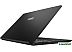 Ноутбук MSI Modern 15 B7M-462XBY