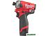 Винтоверт Milwaukee M12 FQID-202X 4933464973 (с 2-мя АКБ, кейс) Винтоверт Milwaukee M12 FQID-202X 4933464973 (с 2-мя АКБ, кейс)