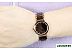 Наручные часы Bering 10729-765