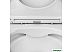 Унитаз AM.PM FlashClean Awe C111700WH