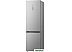 Холодильник LG DoorCooling+ GC-B459FNPW Холодильник LG DoorCooling+ GC-B459FNPW