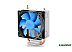 Кулер для процессора DeepCool ICE BLADE 100 PWM DP-MCH1D8-IB100PWM