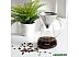 Кофейник Fissman Pour Over 9083