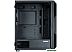 Корпус Zalman i3 Neo ARGB (черный) Корпус Zalman i3 Neo ARGB (черный)