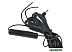Кабель Neoline Fuse Cord