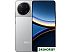 Телефон POCO F7 Pro 12GB/512GB международная версия (серебристый)
