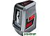 Нивелир лазерный Skil LL0516 AB (F0150516AB)