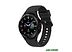 Умные часы Samsung Galaxy Watch4 Classic 46мм (черный)