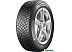 Автомобильные шины Continental IceContact 3 175/70R14 88T