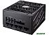 Блок питания Cooler Master XG750 Platinum MPG-7501-AFBAP-EU Блок питания Cooler Master XG750 Platinum MPG-7501-AFBAP-EU