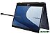 Ноутбук 2-в-1 ASUS ExpertBook B3 Flip B3402FBA-LE0035