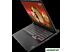 Игровой ноутбук Lenovo IdeaPad Gaming 3 16ARH7 82SC007ARK
