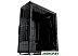 Корпус 1stPlayer FireRose F4