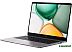 Ноутбук HONOR MagicBook X14 2025 GDG-X 5301ALXB