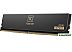Оперативная память Team T-Create Expert 2x16ГБ DDR5 7200 МГц CTCED532G7200HC34ADC01