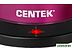Электрочайник CENTEK CT-1068 (сиреневый)