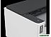 Принтер HP LaserJet Tank 2502dw Принтер HP LaserJet Tank 2502dw