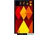 Монитор Samsung Essential S4 LS24D400GAIXCI