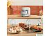 Планетарный миксер Tefal Bake Essential QB160138