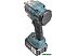 Гайковерт Zitrek Crusher 20 PRO 085-1020 (с 2-мя АКБ, кейс) Гайковерт Zitrek Crusher 20 PRO 085-1020 (с 2-мя АКБ, кейс)
